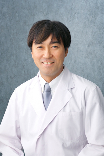田村院長